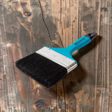Brocha Para Pintar 4 Pulgadas Victeche