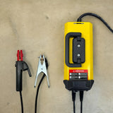MAQUINA DE SOLDAR INVERTER 160AMP RAPTOR - GASKA