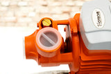 Bomba De Agua 1/2 370w 30 Litros X Min, 20mts Altura Hoteche