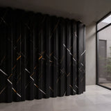 Wall Panel Acanalado Pvc 16cm X 2.9m Wpc