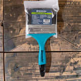 Brocha Para Pintar 4 Pulgadas Victeche