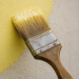 Pintura De Caucho Galón Henko Clase C - GASKA