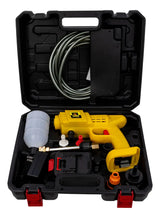 Pistola D Agua Hidrojet Eléctrica D Altapresión Portatil 21v Diesel Tools