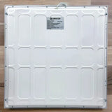 Panel Led 60X60 36W Luz Blanca 85-265V Lumistar - GASKA