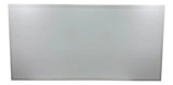 Panel Led 72w 60x120cm Lumistar - GASKA