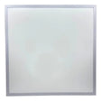 Panel Led 60X60 36W Luz Blanca 85-265V Lumistar - GASKA