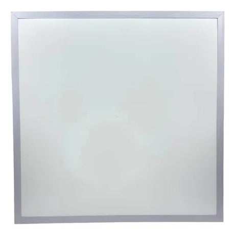 Panel Led 60X60 36W Luz Blanca 85-265V Lumistar - GASKA
