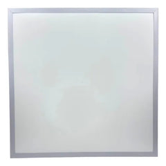 Panel Led 60X60 36W Luz Blanca 85-265V Lumistar
