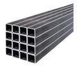 Tubo Metalico 2"x2"x0.90MM 6M - GASKA