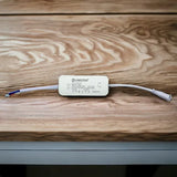 Panel Led 60X60 36W Luz Blanca 85-265V Lumistar - GASKA