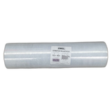 ENVOPLAST STRECH MANUAL 4KG 50CMX480MT EXXEL
