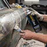 Spray Removedor Tumba Pintura 450ml Propaint
