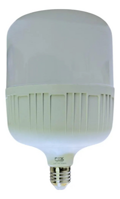 Bombillo Led 50W Fox