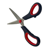 Tijera 8.5" Raptor