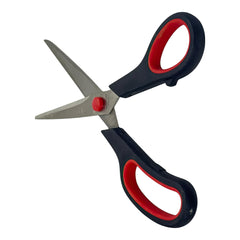 TIJERA 8.5" RAPTOR
