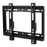 Soporte Para TV De Pared 14" A  42" Run