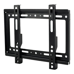 SOPORTE PARA TV DE PARED 14" A  42" RUN