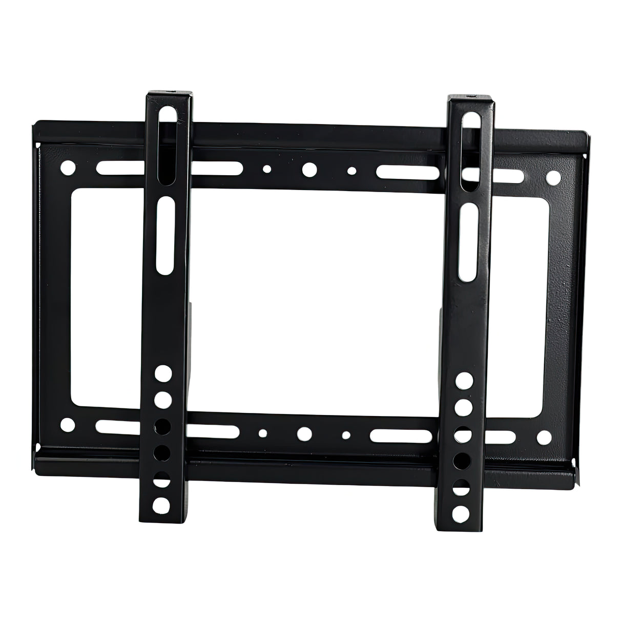 Soporte Para TV De Pared 14" A  42" Run