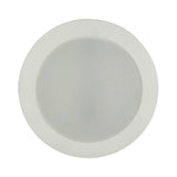 Panel Led Redondo Empotrar 12W 110-265V Best Ligth