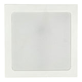 Panel Led Cuadrado Empotrar 18W 110-265V Best Ligth