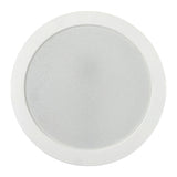 Panel Led Redondo Empotrar 18W 110-265V Best Ligth