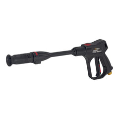 PISTOLA P/HIDROJET 160BAR HOTECHE