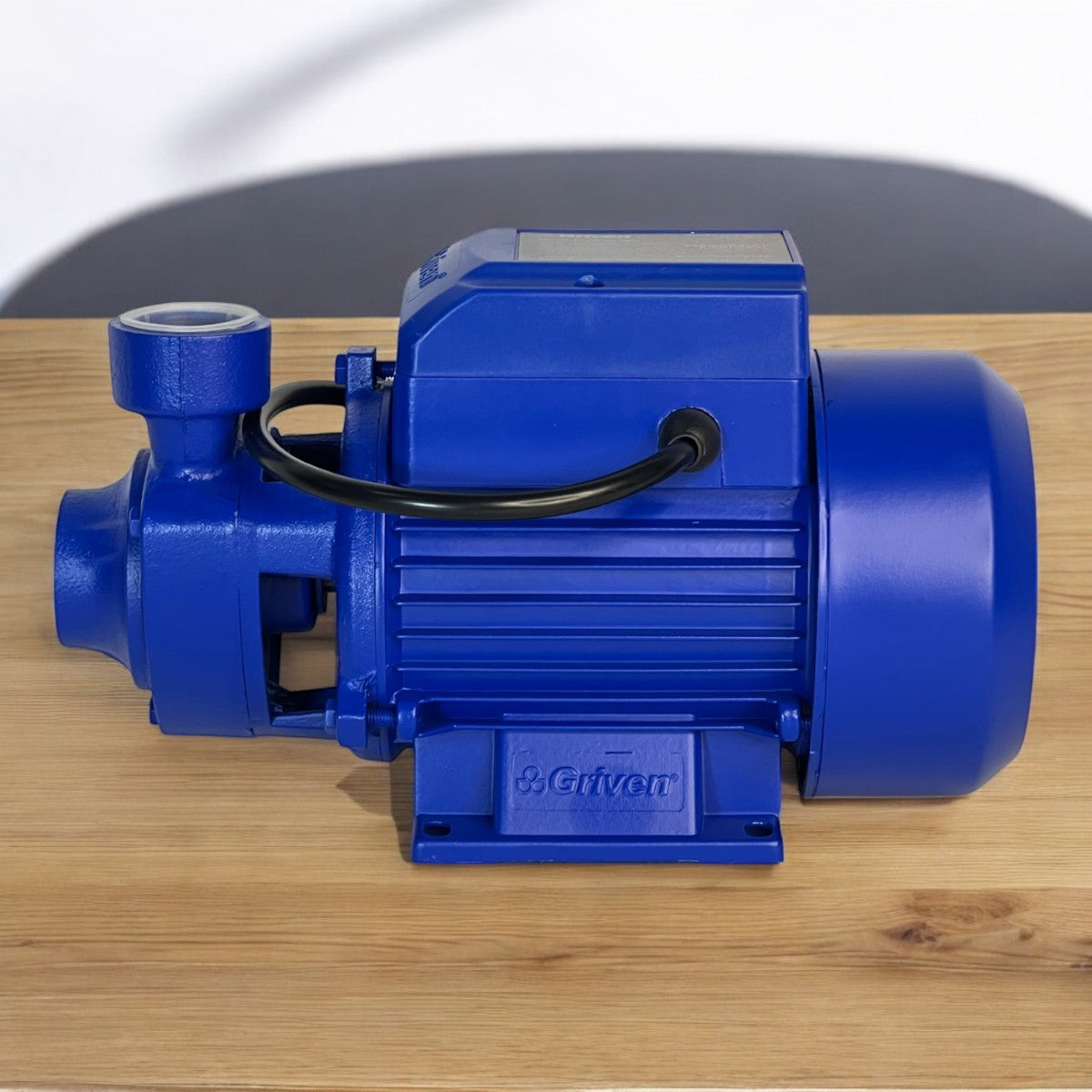 BOMBA 1/2" PERIF GRIVEN