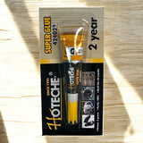 Super Pega Blister 12PCS Hoteche