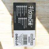 Super Pega Blister 12PCS Hoteche