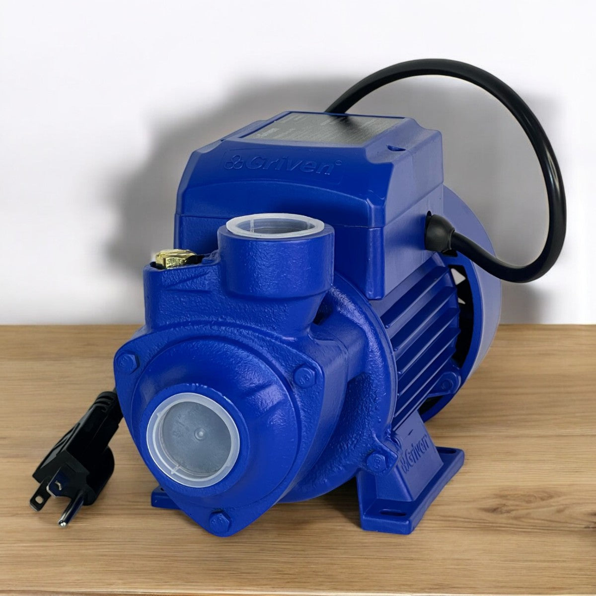 BOMBA 1/2" PERIF GRIVEN