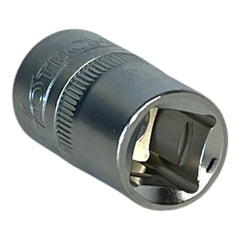 DADO 1/2" x 16MM 6PTS HOTECHE