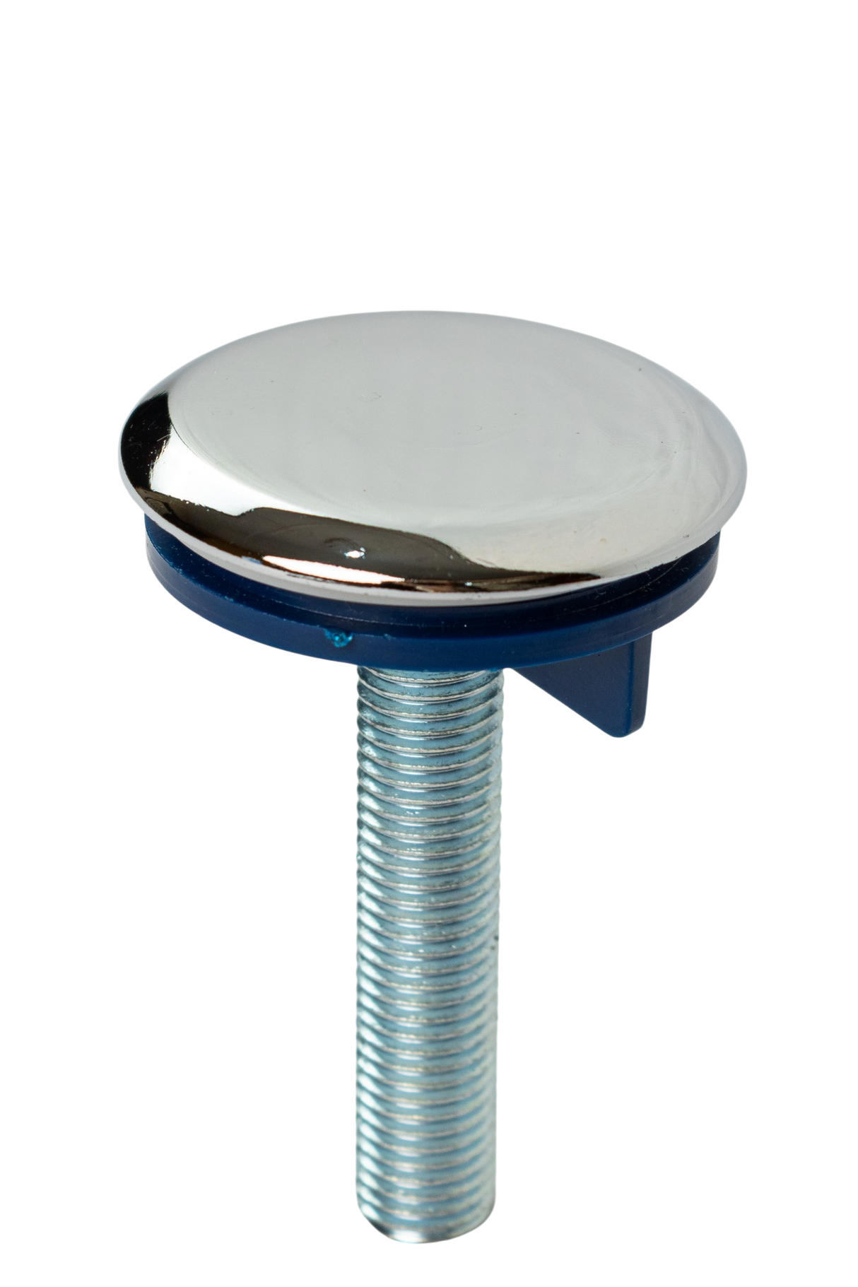 Tapa Hueco Para Fregador De Acero Inoxidable Metales Aleados