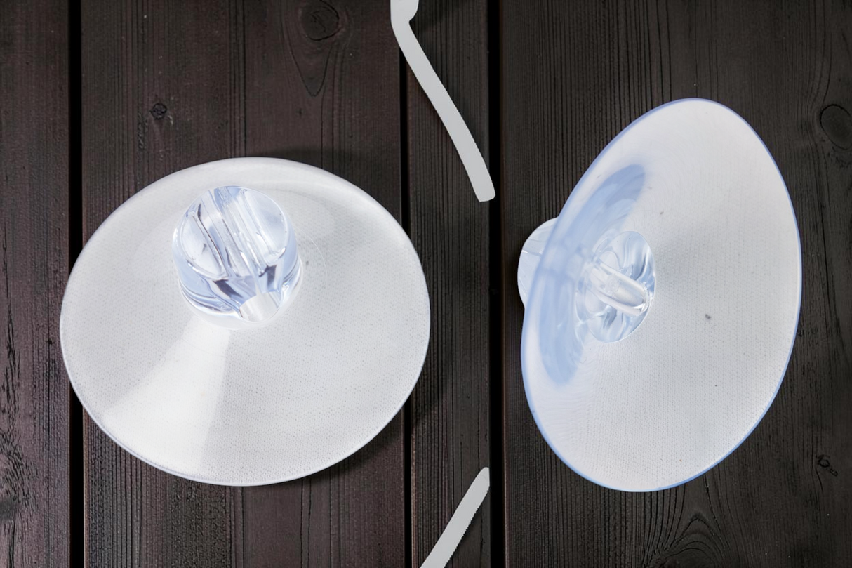 Estante Para Ducha Baño Ventana Sencilla Metales Aleados - GASKA