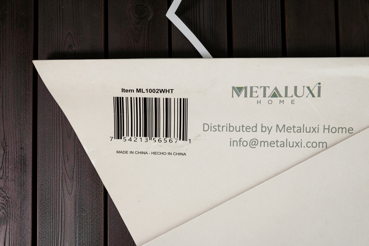 Estante Para Ducha Baño Ventana Triangular Metales Aleados