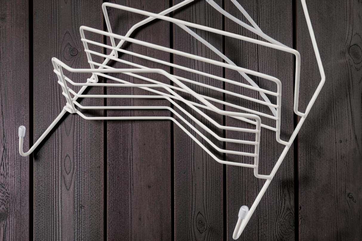 Estante Para Ducha Baño Ventana Triangular Metales Aleados