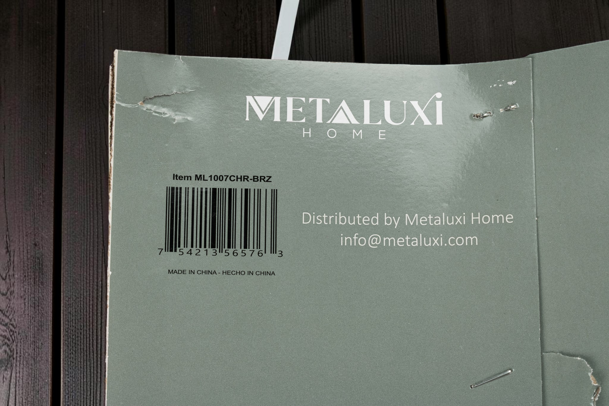 Estante Para Ducha Baño Ventana De Lujo Metales Aleados