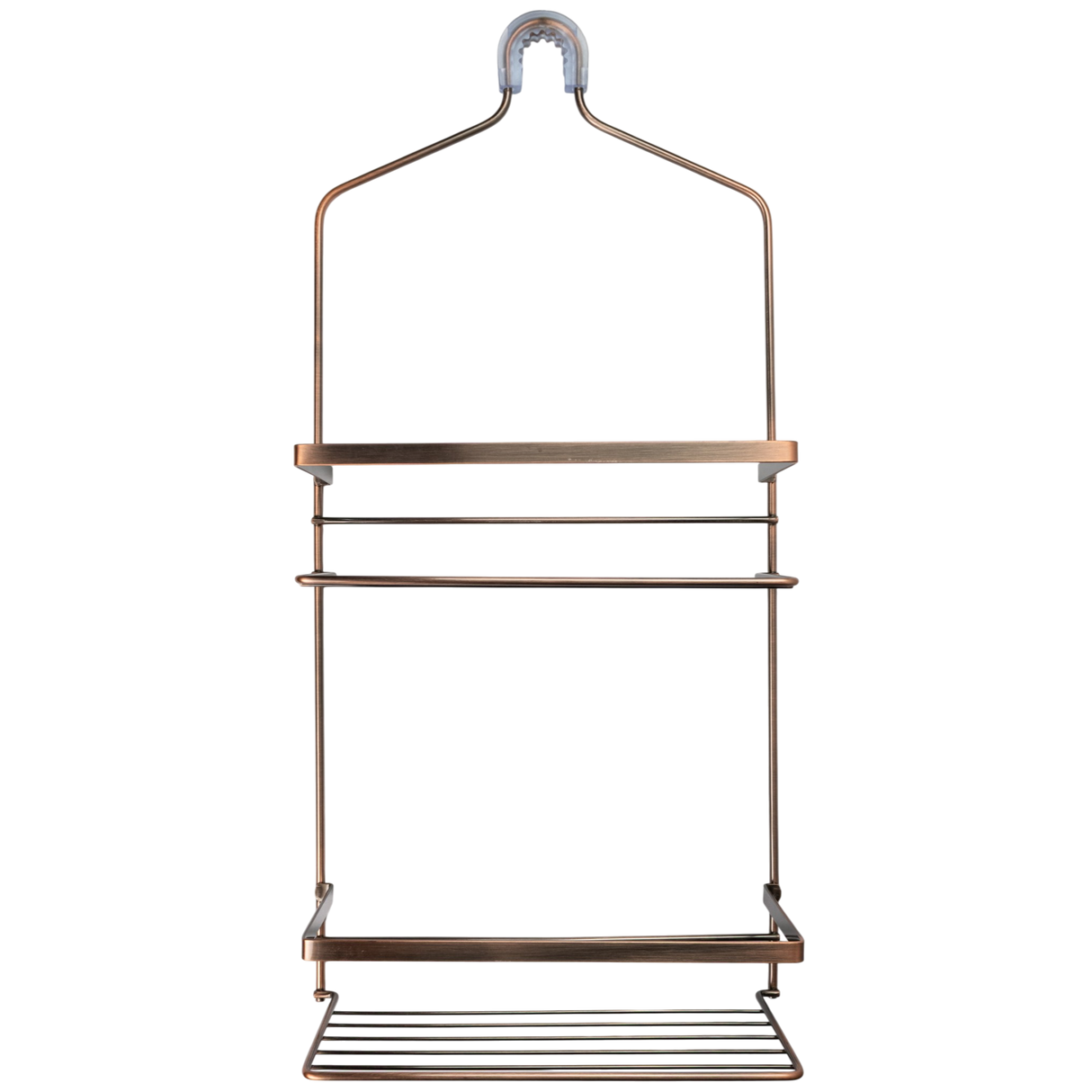 Estante Para Ducha Baño Ventana De Lujo Metales Aleados