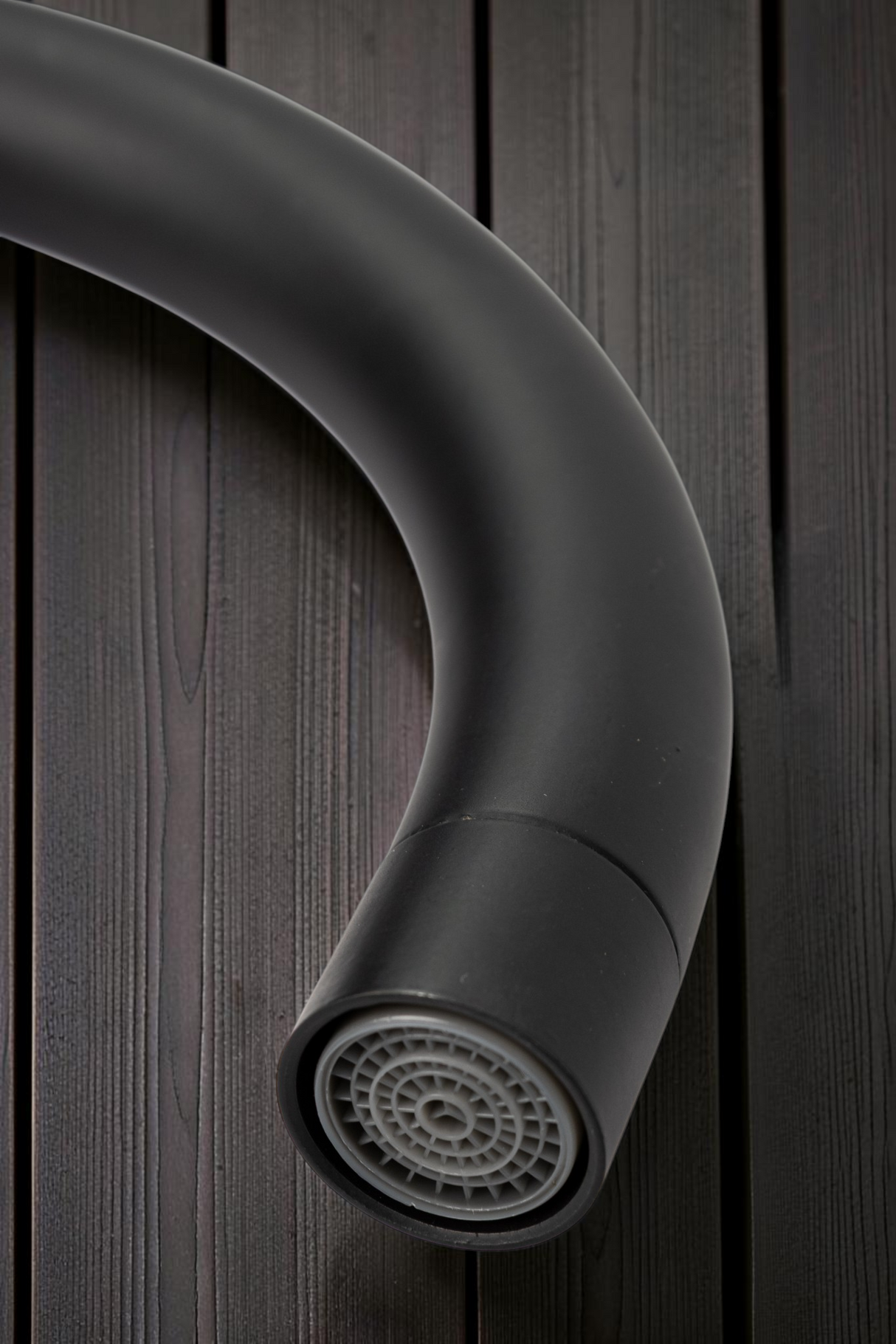 Grifo Llave Fregadero Acero Inoxidable Metales Aleados