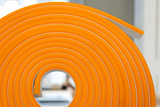 Kit Cinta Led Tipo Neon Flexible 5mts Angel Light