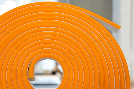 Kit Cinta Led Tipo Neon Flexible 5mts Angel Light