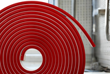 Kit Cinta Led Tipo Neon Flexible 5mts Angel Light