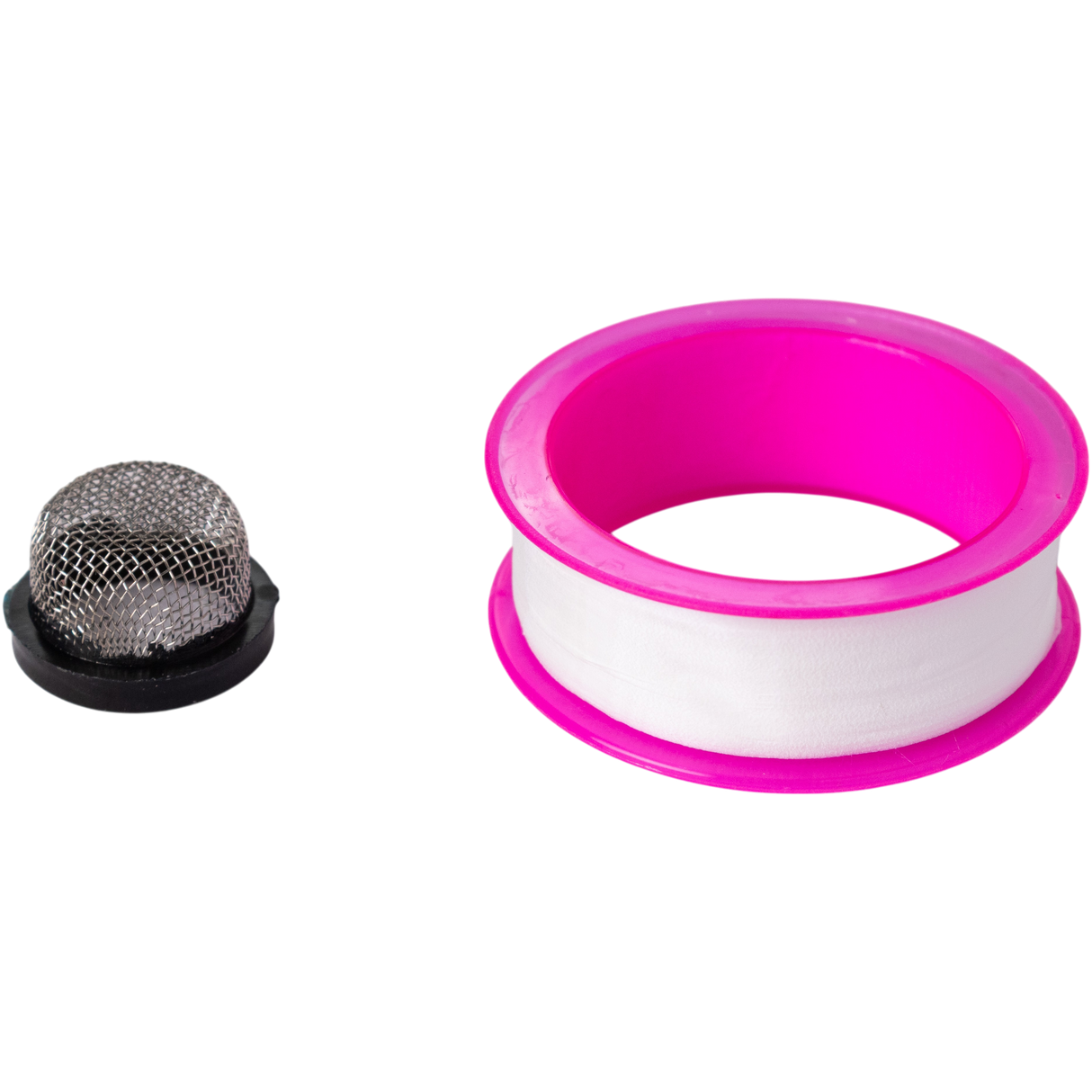 Válvula Flotante 1/2 PuLG Para Control Nivel De Agua LF