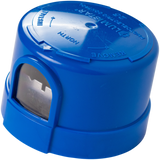 Fotocélula Fotocelda 105-285v 15amp LUMISTAR