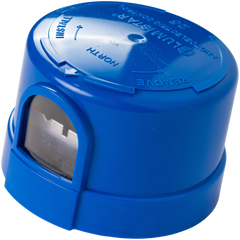 Fotocélula Fotocelda 105-285v 15amp LUMISTAR