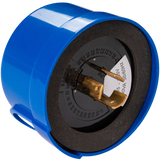 Fotocélula Fotocelda 105-285v 15amp LUMISTAR