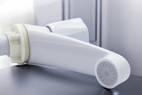 Llave Lavamanos Sencilla Plástica Griven