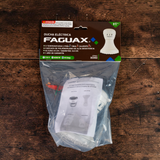 Ducha Eléctrica Calentador 4800w 120v Faguax