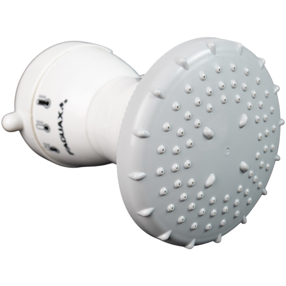 Ducha Eléctrica Calentador 4800w 120v Faguax