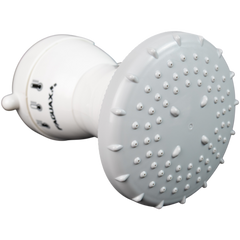 Ducha Eléctrica Calentador 4800w 120v Faguax