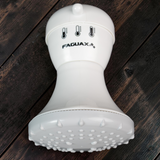 Ducha Eléctrica Calentador 4800w 120v Faguax